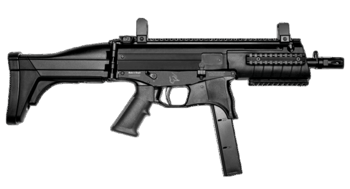 CTT .40
